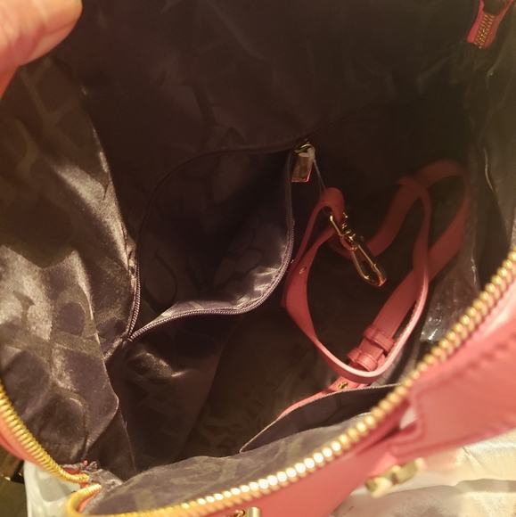 furla bag - Picture 4 of 4